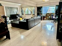 Blk 328 Yishun Rivergreen (Yishun), HDB Executive #503027451